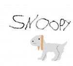 Pequita - Springer Anglais (6 mois)