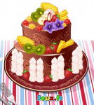 Bad - Labrador Retriever M&acirc;le (4 mois)