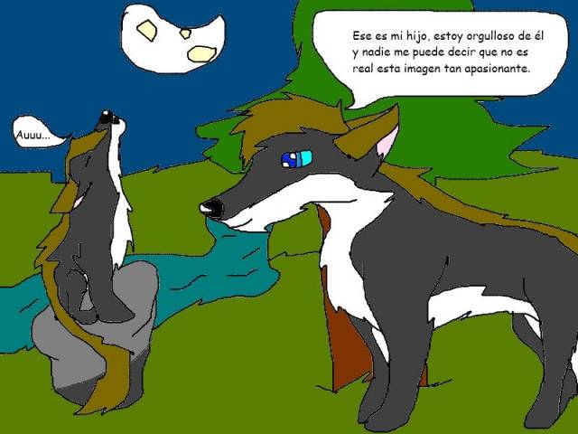 Patricia - Labrador Retriever Femelle (2 ans)