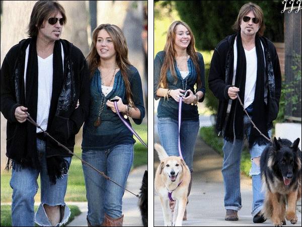 Croquette & Jimmy - Labrador Retriever Femelle (1 an)