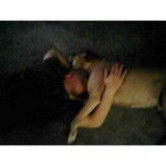 Jack - Boxer Mâle (11 ans)