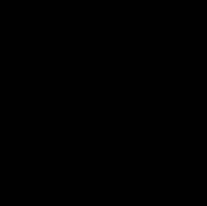 Un Labernois