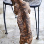 Rain - Chien de Phu Quoc