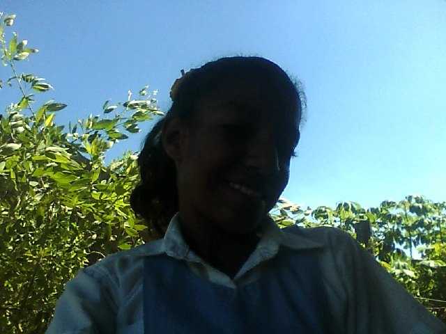 sisi - Chihuahua Femelle (4 ans)