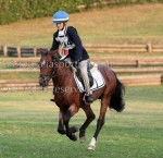 Blu Dream - Mâle (8 ans)