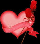 petite pens&eacute;e pour celui que j'aime -