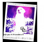 du groupe nouvelle espoir -