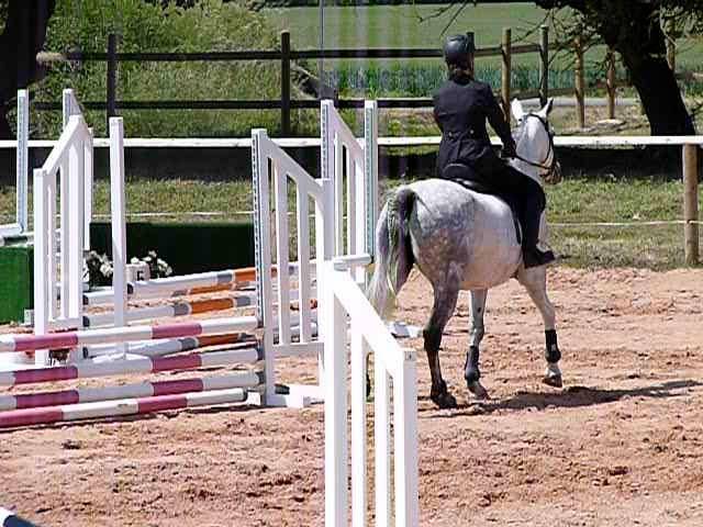 medjy - (12 ans)
