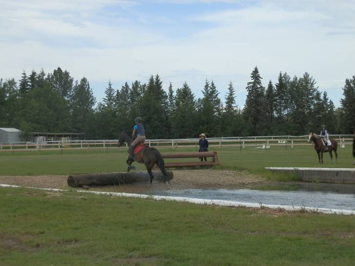 me and rosie! - (8 ans)