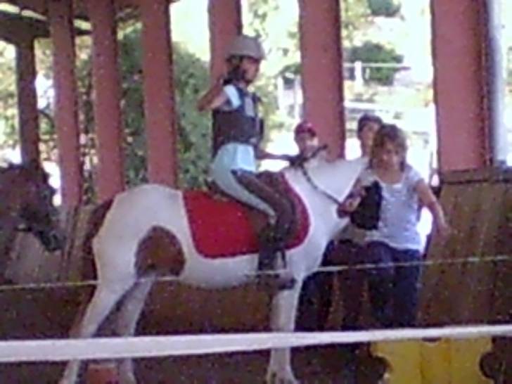 sirenez -