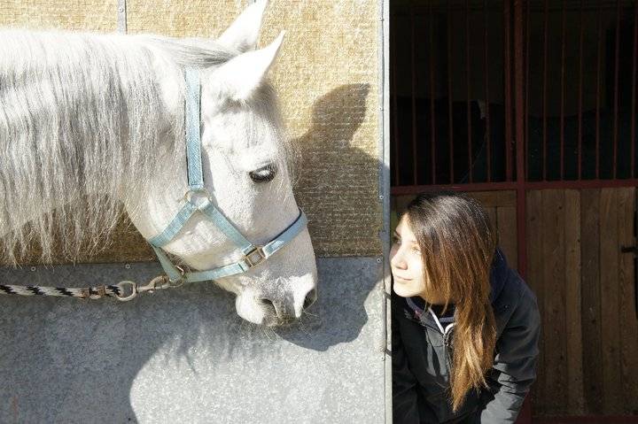 Irhis - (11 ans)