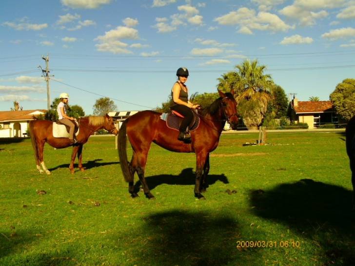 Davacious - (9 ans)