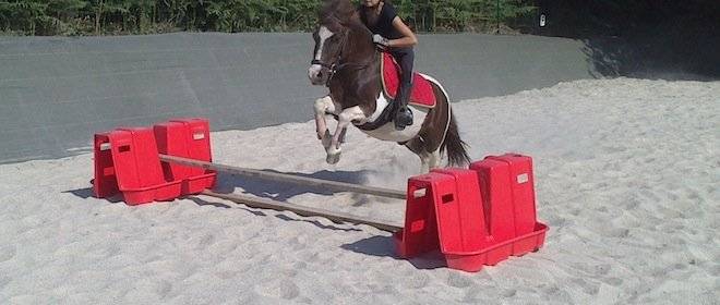 Gitan - Mâle (18 ans)