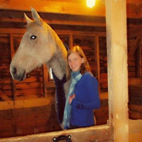 Comet - (18 ans)
