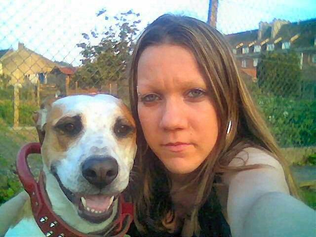 moi(tiphaine)et shirley -