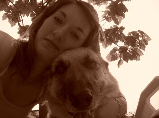 Re ma Perdita -