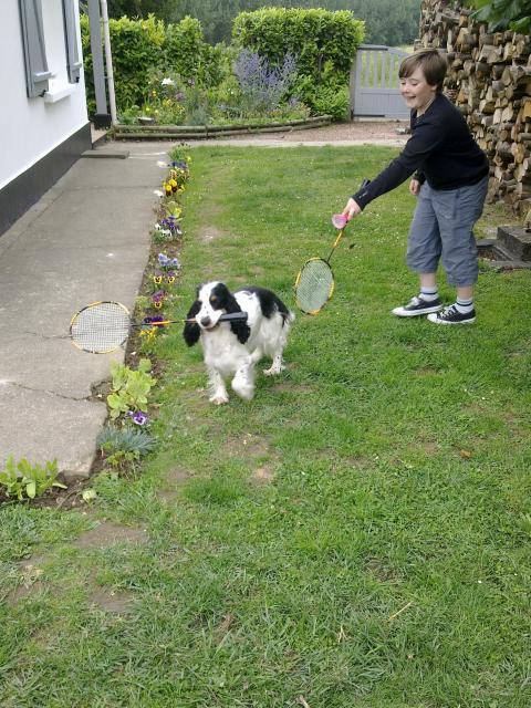 Photo 076.jpg -
