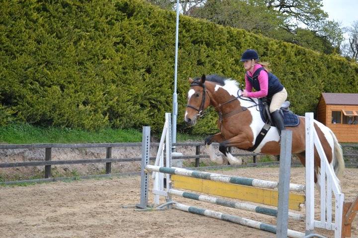 princess - (5 ans)