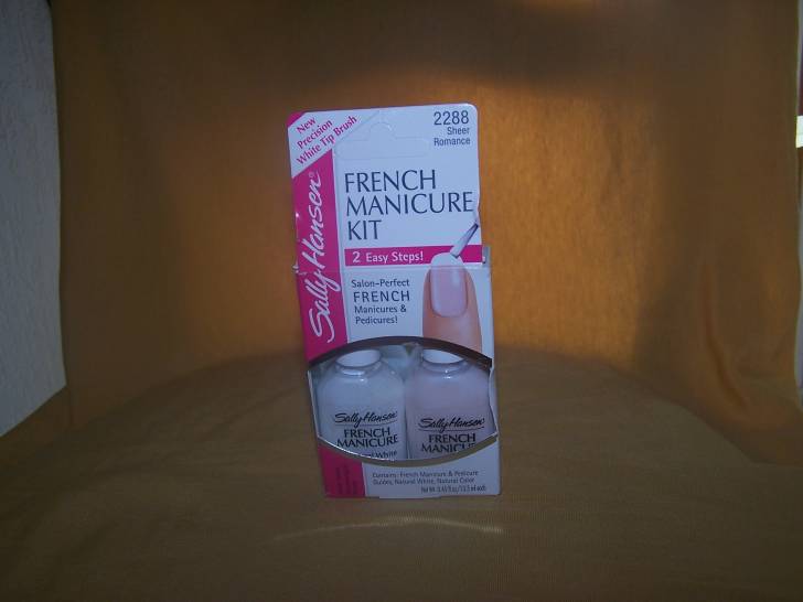 spcio - Mâle (7 mois)