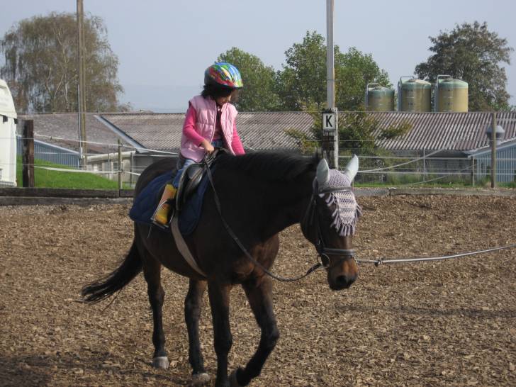 Joujou - (18 ans)
