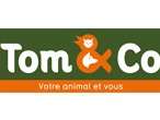Tom&Co Dijon recherche son/ sa toiletteur/euse