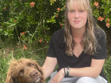 Recherche contrat d'apprentissage bac pro élevage canin