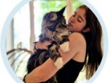 Recherche élevage, pension, refuge canin et/ou félin