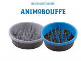 AnimObouffe