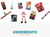 AnimObouffe