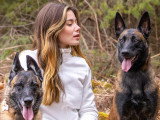 Maitres&Chiens