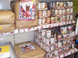 Espace Boule de Poils & Co