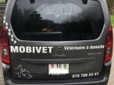 Mobivet
