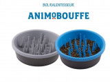 AnimObouffe
