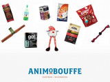 AnimObouffe