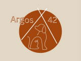 Argos42