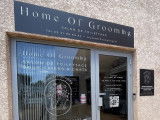 Home of Grooming