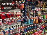 Animo etc