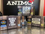 Animo etc