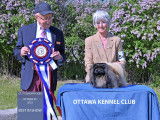 National Pekingese Club of Canada