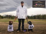 National Retriever Club of Canada (NRCC)