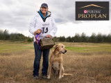 National Retriever Club of Canada (NRCC)