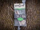 Dentler