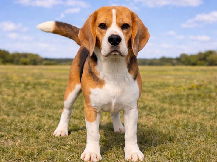 De la Vallée du Grand Loup