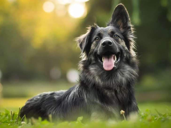 Société pour la prévention de la cruauté envers les animaux (SPCANB)