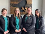 Millson Veterinary Services
