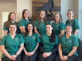 Millson Veterinary Services