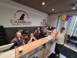 Cambrian Animal Hospital