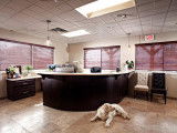 Parkside Animal Hospital