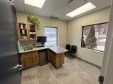 Forest Valley Animal Hospital