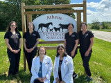 Athens Vet Services